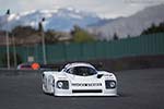 2016 Jarama Classic