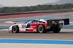 2012 Dix Mille Tours