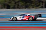 2012 Dix Mille Tours