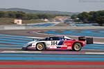 2012 Dix Mille Tours