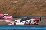2012 Dix Mille Tours