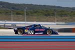 2015 Dix Mille Tours
