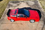 Lancia 037 Rally
