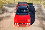 Lancia 037 Rally