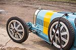 Bugatti Type 35