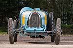 Bugatti Type 35
