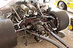 2016 Jarama Classic