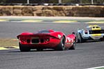 2016 Jarama Classic