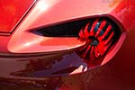 2016 Concorso d'Eleganza Villa d'Este