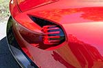 2016 Concorso d'Eleganza Villa d'Este