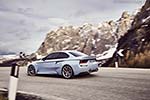 BMW 2002 Hommage