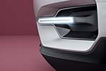 Volvo Concept 40.1