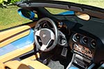 2016 Concorso d'Eleganza Villa d'Este