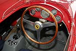 2004 Le Mans Classic