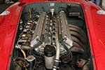 2006 Le Mans Classic
