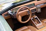 2016 Concorso d'Eleganza Villa d'Este