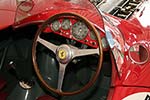 2006 Le Mans Classic