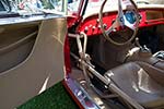 2016 Concorso d'Eleganza Villa d'Este