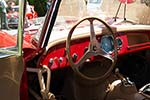 2016 Concorso d'Eleganza Villa d'Este