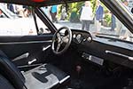 2016 Concorso d'Eleganza Villa d'Este