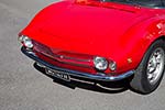 2016 Concorso d'Eleganza Villa d'Este
