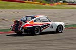 2015 Spa Classic