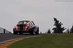 2015 Spa Classic