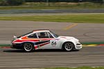 2015 Spa Classic