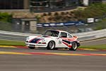 2015 Spa Classic