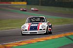 2015 Spa Classic