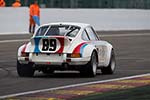 2016 Spa Classic