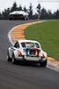 2016 Spa Classic