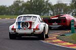 2016 Spa Classic
