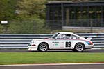2016 Spa Classic