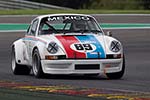 2016 Spa Classic