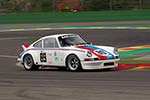 2016 Spa Classic