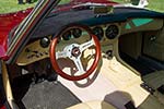 2016 Concorso d'Eleganza Villa d'Este