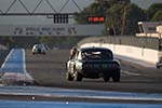 2014 Dix Mille Tours