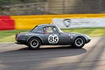 2015 Spa Classic