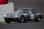 2015 Spa Classic
