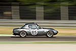 2015 Monza Historic