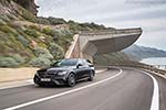 Mercedes-AMG E 43 Estate 4MATIC