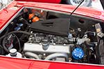 2014 Spa Classic