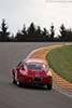 2014 Spa Classic