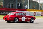 2014 Spa Classic