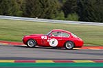 2014 Spa Classic