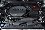 MINI John Cooper Works Challenge