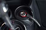 MINI John Cooper Works Challenge