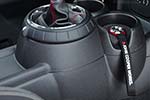MINI John Cooper Works Challenge