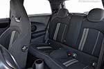 MINI John Cooper Works Challenge